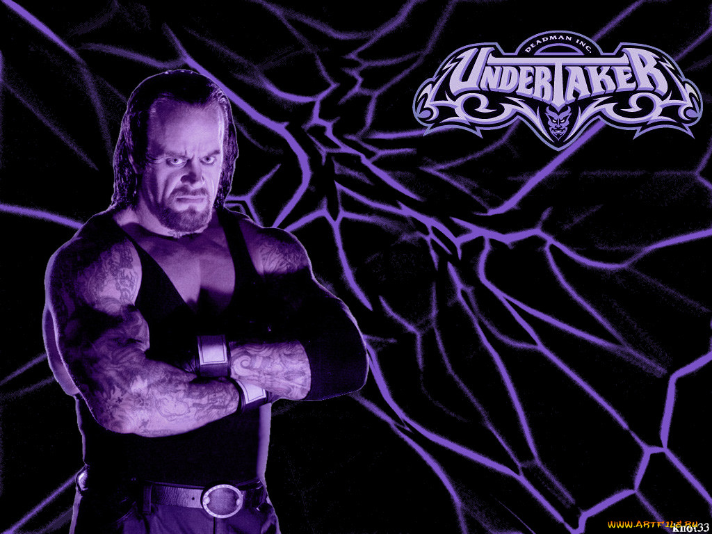 , wwe